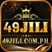 jili49 login app|49JILI Philippines Official Homepage .